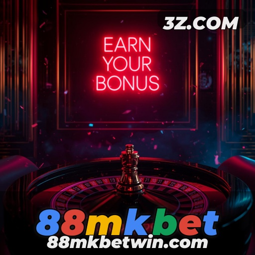 88mkbet.com