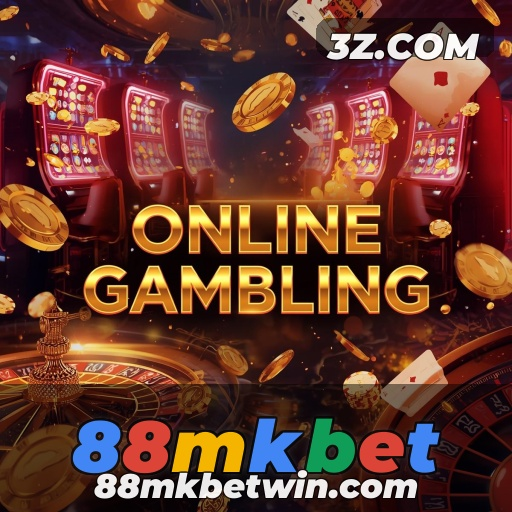 Descubra a Categoria Jogos do 88mkbet: Diversão e Emoção ao Seu Alcance