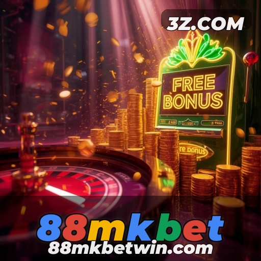 Explorando a Categoria Cassino Ao Vivo no 88mkbet