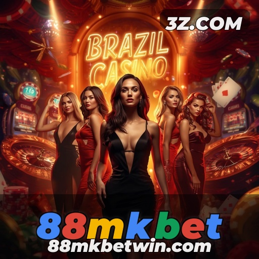 Descubra o Mundo dos Jogos de Cadastro no 88mkbet