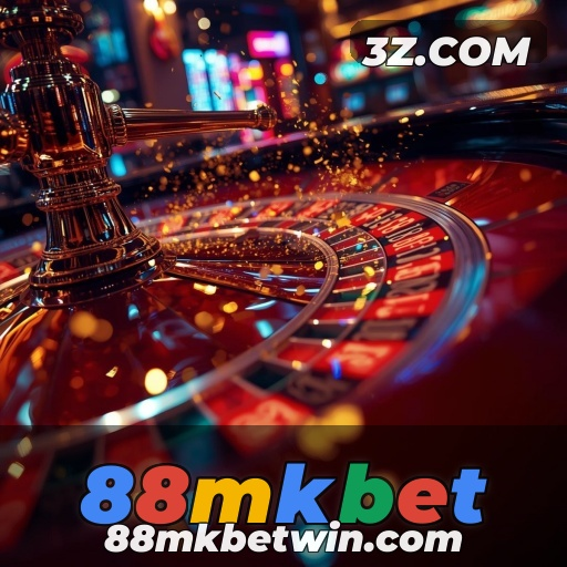 88mkbet.com