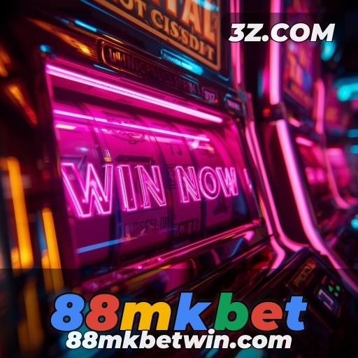 Apostas Esportivas: Atração e Estratégias na 88mkbet