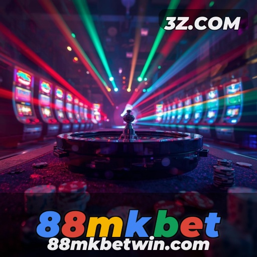 Explore a categoria de jogos de estratégia no 88mkbet