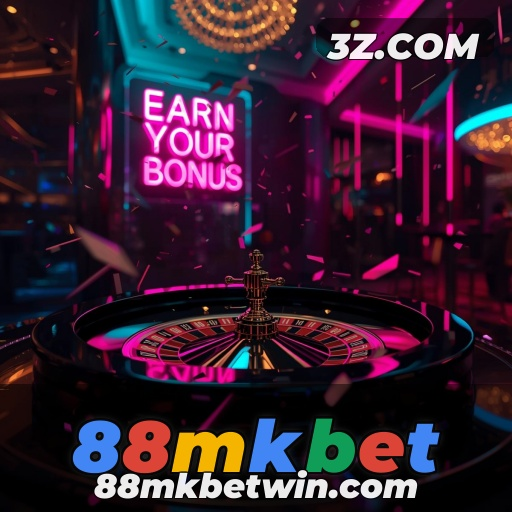 Descubra a Categoria 'Vencedores' no 88mkbet